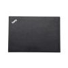 Lenovo ThinkPad T470 i5-7300U 16GB 256 SSD 14